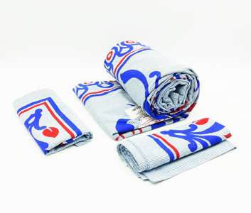 Blanket - 1641